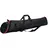Manfrotto MBAG120PN Stativtasche gepolstert