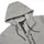 ICEPEAK MANAWA Fleecejacke Hellgrau XL