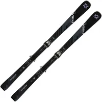 Völkl Peregrine 72 Master Ski Sportcarver 2025/26 - 173cm