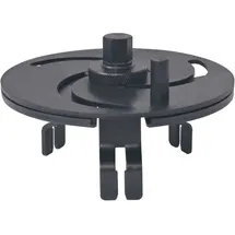 vidaXL 3-arm Verstellbarer Tankgeber-schlüssel 89-170 mm vidaXL