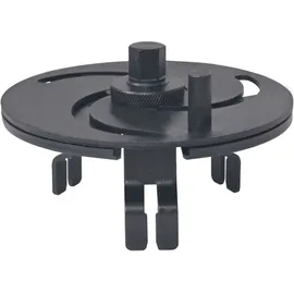 vidaXL 3-arm Verstellbarer Tankgeber-schlüssel 89-170 mm vidaXL