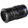 Laowa 65 mm F2,8 2X Ultra-Macro APO Sony E