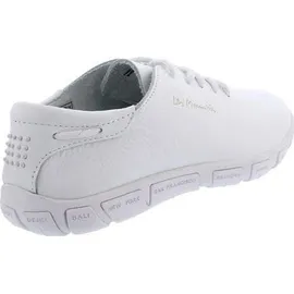 TBS Jazaru Extra Blanc 41