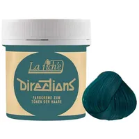 La Riche Directions alpine green 88 ml