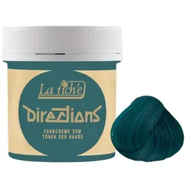 La Riche Directions alpine green 88 ml