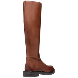 GEOX Serilda BOOTS LT Brown 42_EU