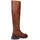GEOX Serilda BOOTS LT Brown 42_EU