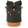 compagnon little backpack Gen III grün hellbraun