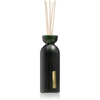 Rituals The Ritual of Jing Mini Fragrance Sticks 70