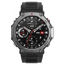 Amazfit T-Rex 3 Onyx