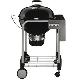 WEBER Performer GBS 57 cm schwarz