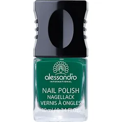 Alessandro NAGELLACK 920 GREENWOOD / 10ml