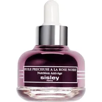 Sisley Huile Précieuse à la Rose Noire 25 ml