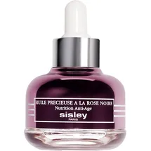 Sisley Huile Précieuse à la Rose Noire 25 ml