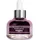 Sisley Huile Précieuse à la Rose Noire 25 ml