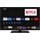 JVC LT-43VUQ3455 43" QLED 4K UHD Smart TV