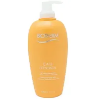 Biotherm Eau d'Energie Bodymilk 400 ml