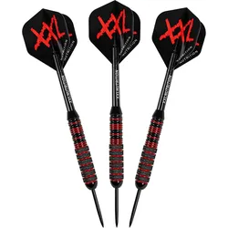 XXL Nutrition - Darts Set Xtreme Grip