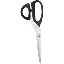 KAI Schneiderschere 7000 Serie 23 cm