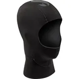 Scubapro Kopfhaube Everflex Schwarz M-L
