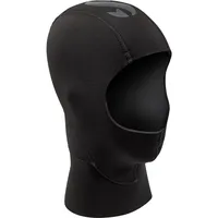 Scubapro Kopfhaube Everflex Schwarz M-L