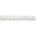 x 12mm x 60m 190007