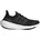 Core Black / Core Black / Crystal White