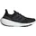 adidas Ultraboost Light Core Black / Core Black / Crystal White 37 1/3