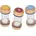 Small Foot Company 3-teiliges Set