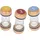 Small Foot Company small Foot Sanduhren-Set „Educate“