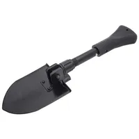 Gerber Klappspaten Gorge