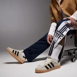 adidas Campus 00s Gum/Cream White/Core Black 44