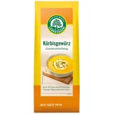 Lebensbaum Kürbisgewürz 50 g