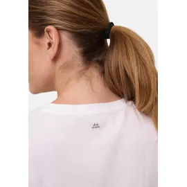Danish Endurance T-Shirt V, Größe S