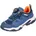 Boa MARINE/ORANGE 36