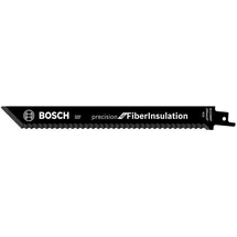 bosch professional zubehör Säbelsägeblatt S 1113 AWP 225 mm
