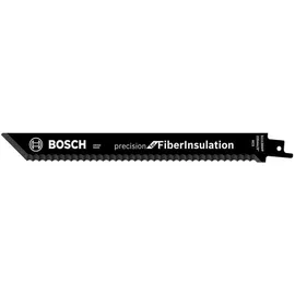 bosch professional zubehör Säbelsägeblatt S 1113 AWP 225 mm
