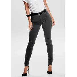 Only Jeans in Dark Grey Denim | Gr.: W32/L30