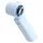 aecooly Air Gimbal Handventilator 0 cm Tischventilator Blau