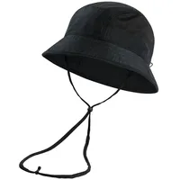 Odlo The Performance Light Bucket Hat schwarz L/XL