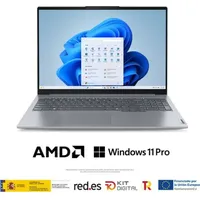 Lenovo 21MW0042SP 16" 16 GB RAM 512 GB SSD
