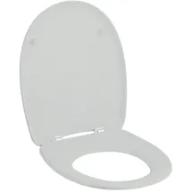 Geberit Virto WC-Sitz Pergamon