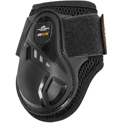 Schockemöhle Air Flow Champion Fetlock Boots