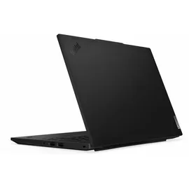 Lenovo ThinkPad L14 G6 AMD Ryzen 5 Pro 215 16 GB RAM 512 GB SSD Win11 Pro 21S8004HGE