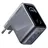 Anker Prime 3-USB-C Schnellladegerät 160W Silber