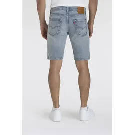 Levi's 405 Standard Shorts Last Encore Shorts