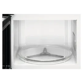 AEG MBB1756SEM