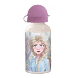 Disney Eiskönigin Die Eiskönigin 0,4 l