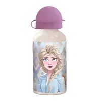 Disney Eiskönigin Die Eiskönigin 0,4 l
