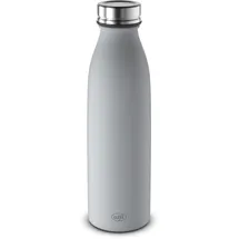 Alfi PURE BOTTLE grau 0,5 l